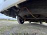 Used 2006 AT toyota hiace-van KDH205V Image[26]