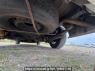 Used 2006 AT toyota hiace-van KDH205V Image[27]