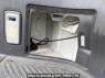 Used 2006 AT toyota hiace-van KDH205V Image[29]