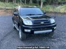 Toyota Hilux Surf RZN215W