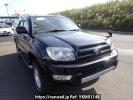 Toyota Hilux Surf RZN215W