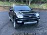 Used 2002 AT toyota hilux-surf RZN215W Image[0]