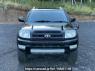 Used 2002 AT toyota hilux-surf RZN215W Image[1]