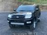 Used 2002 AT toyota hilux-surf RZN215W Image[2]