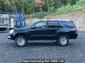 Used 2002 AT toyota hilux-surf RZN215W Image[3]