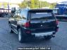 Used 2002 AT toyota hilux-surf RZN215W Image[4]