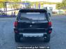 Used 2002 AT toyota hilux-surf RZN215W Image[5]