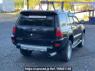 Used 2002 AT toyota hilux-surf RZN215W Image[6]