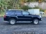Used 2002 AT toyota hilux-surf RZN215W Image[7]