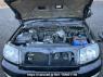 Used 2002 AT toyota hilux-surf RZN215W Image[9]
