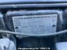 Used 2002 AT toyota hilux-surf RZN215W Image[10]
