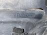 Used 2002 AT toyota hilux-surf RZN215W Image[11]