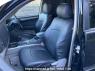 Used 2002 AT toyota hilux-surf RZN215W Image[13]