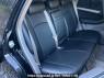 Used 2002 AT toyota hilux-surf RZN215W Image[14]