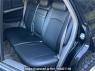 Used 2002 AT toyota hilux-surf RZN215W Image[15]
