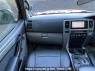 Used 2002 AT toyota hilux-surf RZN215W Image[17]