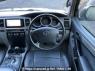 Used 2002 AT toyota hilux-surf RZN215W Image[18]