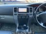 Used 2002 AT toyota hilux-surf RZN215W Image[19]