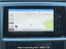 Used 2002 AT toyota hilux-surf RZN215W Image[20]