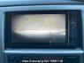 Used 2002 AT toyota hilux-surf RZN215W Image[21]