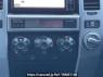 Used 2002 AT toyota hilux-surf RZN215W Image[22]
