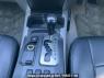 Used 2002 AT toyota hilux-surf RZN215W Image[23]