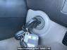 Used 2002 AT toyota hilux-surf RZN215W Image[26]