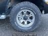 Used 2002 AT toyota hilux-surf RZN215W Image[28]
