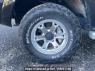 Used 2002 AT toyota hilux-surf RZN215W Image[29]