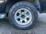 Used 2002 AT toyota hilux-surf RZN215W Image[31]