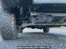 Used 2002 AT toyota hilux-surf RZN215W Image[32]
