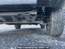 Used 2002 AT toyota hilux-surf RZN215W Image[33]