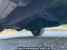 Used 2002 AT toyota hilux-surf RZN215W Image[34]