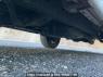 Used 2002 AT toyota hilux-surf RZN215W Image[35]