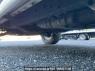 Used 2002 AT toyota hilux-surf RZN215W Image[36]