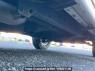 Used 2002 AT toyota hilux-surf RZN215W Image[37]