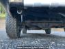 Used 2002 AT toyota hilux-surf RZN215W Image[38]