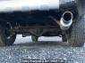 Used 2002 AT toyota hilux-surf RZN215W Image[39]