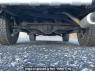 Used 2002 AT toyota hilux-surf RZN215W Image[40]