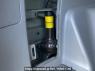 Used 2002 AT toyota hilux-surf RZN215W Image[41]