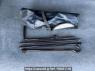 Used 2002 AT toyota hilux-surf RZN215W Image[42]