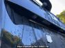Used 2002 AT toyota hilux-surf RZN215W Image[43]