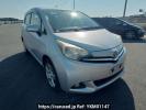 Toyota Ractis NCP125