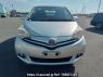 Used 2012 AT toyota ractis NCP125 Image[1]