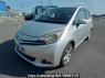 Used 2012 AT toyota ractis NCP125 Image[2]
