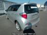 Used 2012 AT toyota ractis NCP125 Image[4]