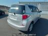 Used 2012 AT toyota ractis NCP125 Image[6]