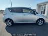 Used 2012 AT toyota ractis NCP125 Image[7]