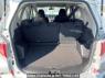 Used 2012 AT toyota ractis NCP125 Image[8]
