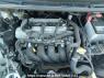 Used 2012 AT toyota ractis NCP125 Image[10]